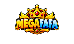 kumpulan situs slot new member 100